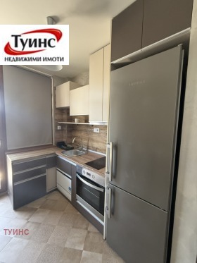 ���� ��� ���� 2-����� | Imot.bg � ����� ������ 6
