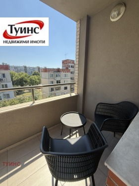 ���� ��� ���� 2-����� | Imot.bg � ����� ������ 8