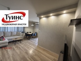 ���� ��� ���� 2-����� | Imot.bg � ����� ������ 5