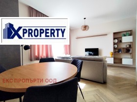 2-СТАЕН, 70 m2