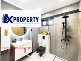 ���� ��� ���� 2-����� | Imot.bg � ����� ������ 14