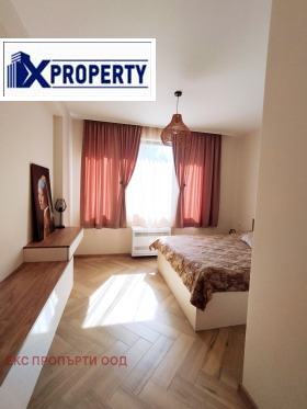 ���� ��� ���� 2-����� | Imot.bg � ����� ������ 8