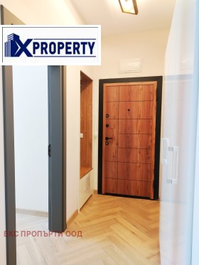 ���� ��� ���� 2-����� | Imot.bg � ����� ������ 12