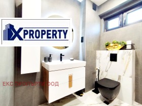 ���� ��� ���� 2-����� | Imot.bg � ����� ������ 16
