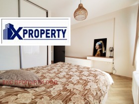 ���� ��� ���� 2-����� | Imot.bg � ����� ������ 11