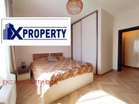 ���� ��� ���� 2-����� | Imot.bg � ����� ������ 10