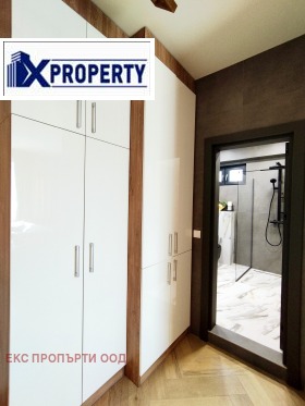 ���� ��� ���� 2-����� | Imot.bg � ����� ������ 13