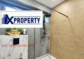 ���� ��� ���� 2-����� | Imot.bg � ����� ������ 15