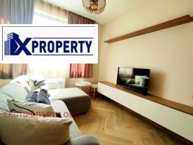 ���� ��� ���� 2-����� | Imot.bg � ����� ������ 3