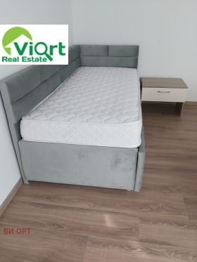 ���� ��� ���� 3-����� | Imot.bg � ����� ������ 14