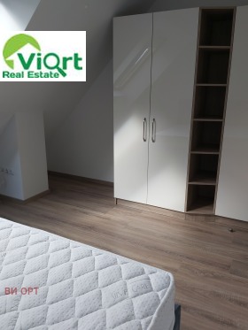 ���� ��� ���� 3-����� | Imot.bg � ����� ������ 12