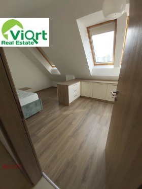 ���� ��� ���� 3-����� | Imot.bg � ����� ������ 10