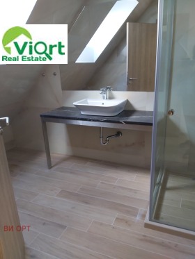 ���� ��� ���� 3-����� | Imot.bg � ����� ������ 9