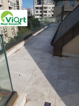 ���� ��� ���� 3-����� | Imot.bg � ����� ������ 13