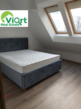 ���� ��� ���� 3-����� | Imot.bg � ����� ������ 11