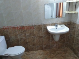    3- | Imot.bg    11