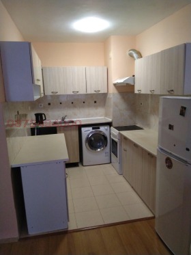   3- | Imot.bg    2