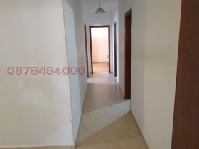    3- | Imot.bg    8