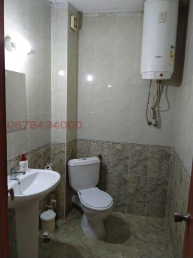    3- | Imot.bg    12
