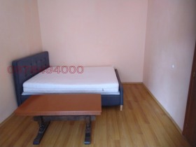    3- | Imot.bg    3