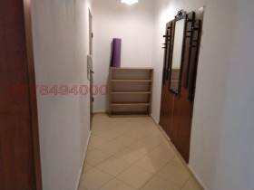    3- | Imot.bg    7