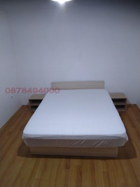    3- | Imot.bg    5