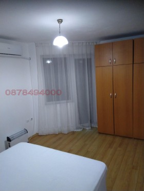    3- | Imot.bg    6