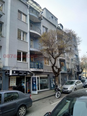   3- | Imot.bg    13