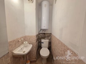 ���� ��� ���� 3-����� | Imot.bg � ����� ������ 8