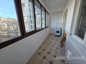 ���� ��� ���� 3-����� | Imot.bg � ����� ������ 7