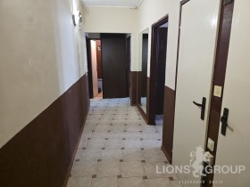 ���� ��� ���� 3-����� | Imot.bg � ����� ������ 10