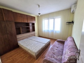 ���� ��� ���� 3-����� | Imot.bg � ����� ������ 5