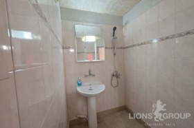 ���� ��� ���� 3-����� | Imot.bg � ����� ������ 12