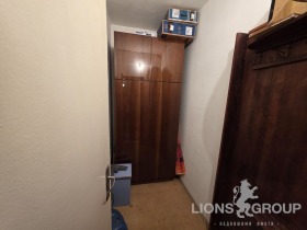 ���� ��� ���� 3-����� | Imot.bg � ����� ������ 9