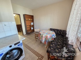 ���� ��� ���� 3-����� | Imot.bg � ����� ������ 11