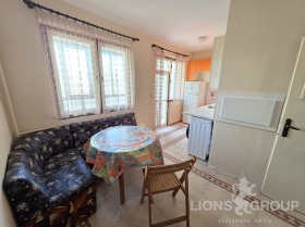 ����� ���� ��� ���� 3-�����,���� �����, ������ 1>