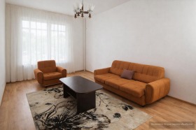 ���� ��� ���� 3-����� | Imot.bg � ����� ������ 2