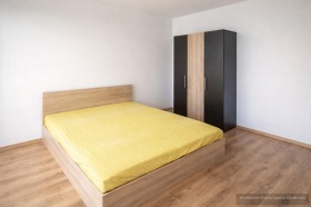 ���� ��� ���� 3-����� | Imot.bg � ����� ������ 4