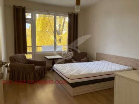 ���� ��� ���� 3-����� | Imot.bg � ����� ������ 5