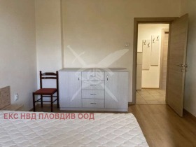 ���� ��� ���� 3-����� | Imot.bg � ����� ������ 6