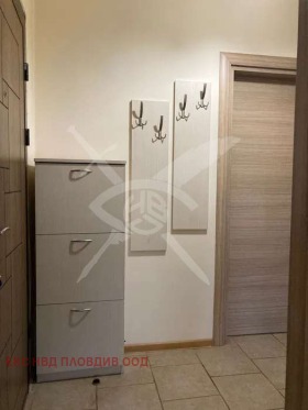 ���� ��� ���� 3-����� | Imot.bg � ����� ������ 4