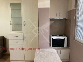 ���� ��� ���� 3-����� | Imot.bg � ����� ������ 3