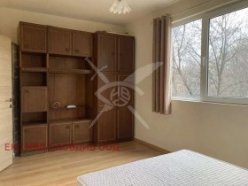 ���� ��� ���� 3-����� | Imot.bg � ����� ������ 8