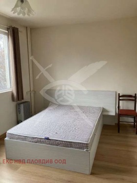 ���� ��� ���� 3-����� | Imot.bg � ����� ������ 7