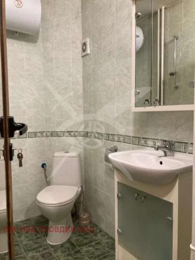 ���� ��� ���� 3-����� | Imot.bg � ����� ������ 9