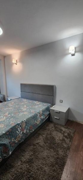 ���� ��� ���� 3-����� | Imot.bg � ����� ������ 3