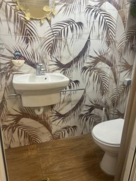 ���� ��� ���� 3-����� | Imot.bg � ����� ������ 8