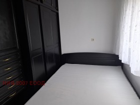 ���� ��� ���� 3-����� | Imot.bg � ����� ������ 8