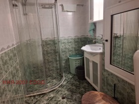 ���� ��� ���� 3-����� | Imot.bg � ����� ������ 10