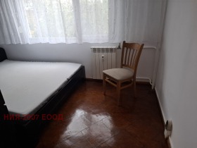 ���� ��� ���� 3-����� | Imot.bg � ����� ������ 9